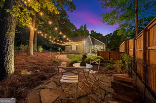 95 Village Dr, Hartwell, GA 30643 - Photo 5