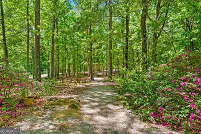 95 Village Drive, Hartwell, GA 30643 - Photo 31