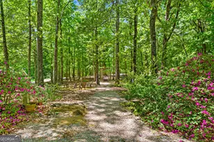 95 Village Dr, Hartwell, GA 30643 - Photo 31