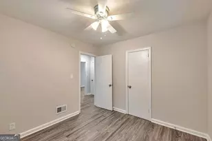 551 Wimbledon Unit A, Atlanta, GA 30324 - Photo 15