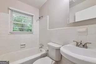 551 Wimbledon Unit A, Atlanta, GA 30324 - Photo 9