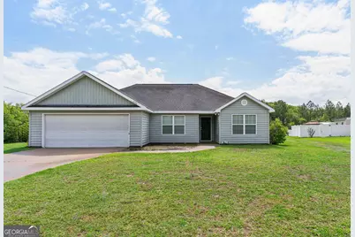 472 Hawks Landing Drive, Waynesville, GA 31566 - Photo 5