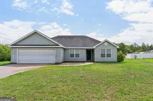 472 Hawks Landing Dr, Waynesville, GA 31566 - Photo 5