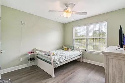 472 Hawks Landing Drive, Waynesville, GA 31566 - Photo 15
