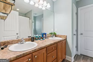 472 Hawks Landing Dr, Waynesville, GA 31566 - Photo 21