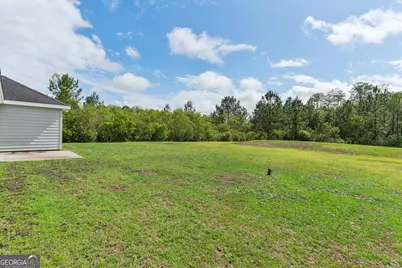 472 Hawks Landing Drive, Waynesville, GA 31566 - Photo 23