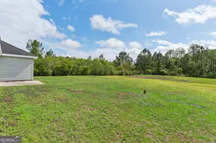 472 Hawks Landing Dr, Waynesville, GA 31566 - Photo 23