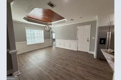 1783 Ridgecrest St, Valdosta, GA 31601 - Photo 15