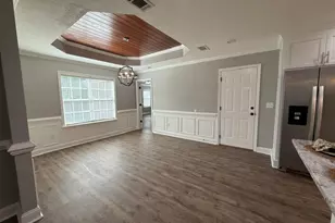 1783 Ridgecrest St, Valdosta, GA 31601 - Photo 15