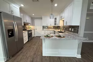 1783 Ridgecrest St, Valdosta, GA 31601 - Photo 9