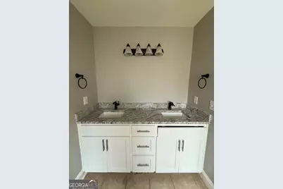 1783 Ridgecrest St, Valdosta, GA 31601 - Photo 21