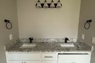 1783 Ridgecrest St, Valdosta, GA 31601 - Photo 21