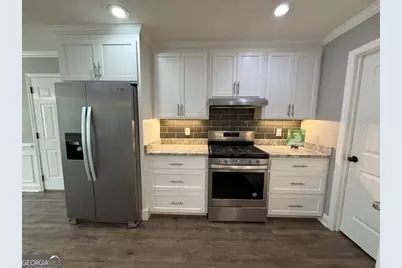 1783 Ridgecrest St, Valdosta, GA 31601 - Photo 13