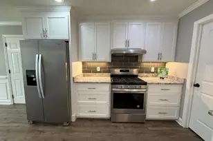 1783 Ridgecrest St, Valdosta, GA 31601 - Photo 13