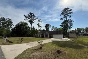 1783 Ridgecrest St, Valdosta, GA 31601 - Photo 3