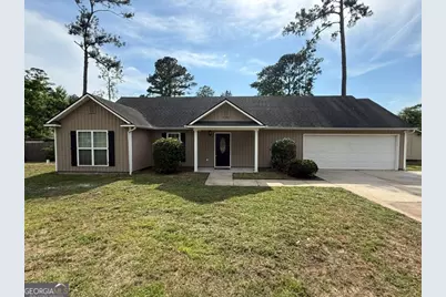1783 Ridgecrest St, Valdosta, GA 31601 - Photo 1