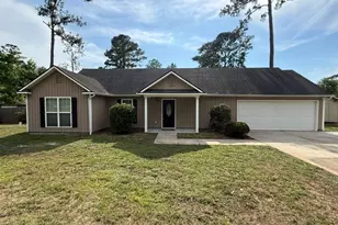 1783 Ridgecrest St, Valdosta, GA 31601 - Photo 1