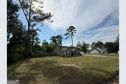 1783 Ridgecrest St, Valdosta, GA 31601 - Photo 5