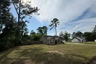 1783 Ridgecrest St, Valdosta, GA 31601 - Photo 5