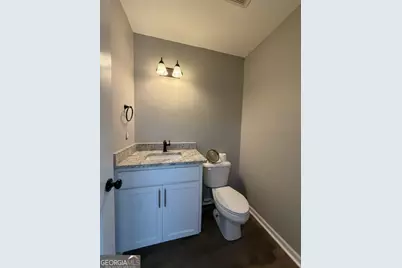 1783 Ridgecrest St, Valdosta, GA 31601 - Photo 41