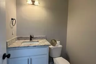 1783 Ridgecrest St, Valdosta, GA 31601 - Photo 41