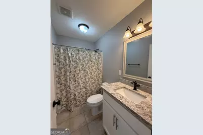 1783 Ridgecrest St, Valdosta, GA 31601 - Photo 31