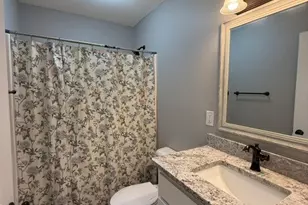 1783 Ridgecrest St, Valdosta, GA 31601 - Photo 31