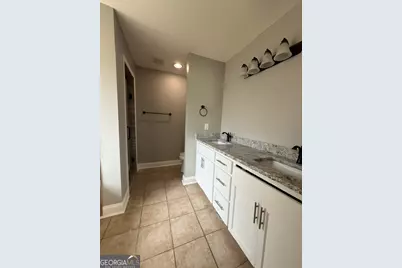 1783 Ridgecrest St, Valdosta, GA 31601 - Photo 19