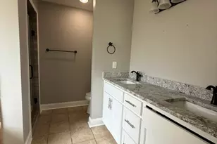 1783 Ridgecrest St, Valdosta, GA 31601 - Photo 19