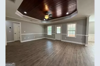 1783 Ridgecrest St, Valdosta, GA 31601 - Photo 7