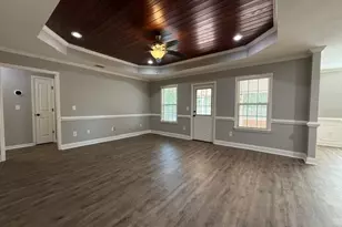 1783 Ridgecrest St, Valdosta, GA 31601 - Photo 7