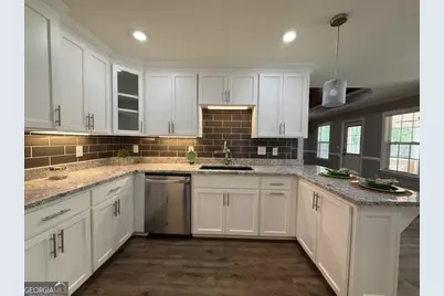 1783 Ridgecrest St, Valdosta, GA 31601 - Photo 11