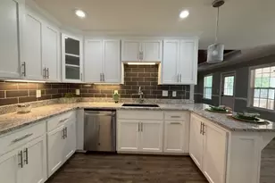1783 Ridgecrest St, Valdosta, GA 31601 - Photo 11
