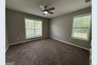 1783 Ridgecrest St, Valdosta, GA 31601 - Photo 29