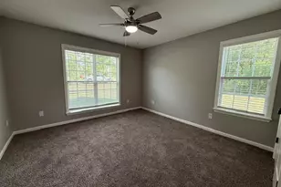 1783 Ridgecrest St, Valdosta, GA 31601 - Photo 29