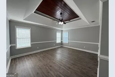 1783 Ridgecrest St, Valdosta, GA 31601 - Photo 17