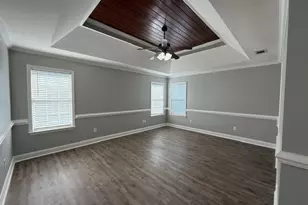 1783 Ridgecrest St, Valdosta, GA 31601 - Photo 17