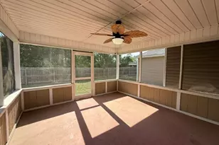1783 Ridgecrest St, Valdosta, GA 31601 - Photo 33