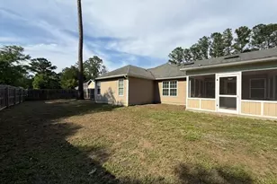 1783 Ridgecrest St, Valdosta, GA 31601 - Photo 39