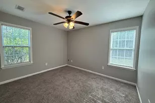 1783 Ridgecrest St, Valdosta, GA 31601 - Photo 25