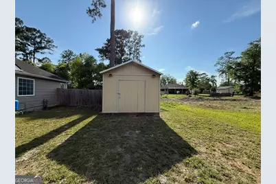 1783 Ridgecrest St, Valdosta, GA 31601 - Photo 43