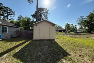 1783 Ridgecrest St, Valdosta, GA 31601 - Photo 43