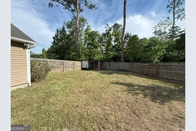 1783 Ridgecrest St, Valdosta, GA 31601 - Photo 35