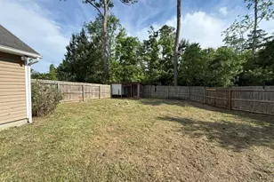 1783 Ridgecrest St, Valdosta, GA 31601 - Photo 35