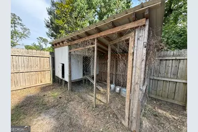 1783 Ridgecrest St, Valdosta, GA 31601 - Photo 37
