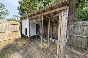 1783 Ridgecrest St, Valdosta, GA 31601 - Photo 37