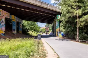 659 E Ave NE, Atlanta, GA 30312 - Photo 27