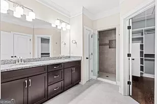 659 E Ave NE, Atlanta, GA 30312 - Photo 17