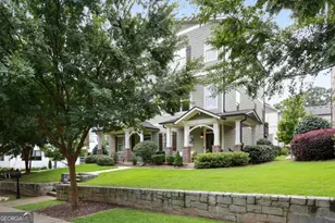 659 E Ave NE, Atlanta, GA 30312 - Photo 35