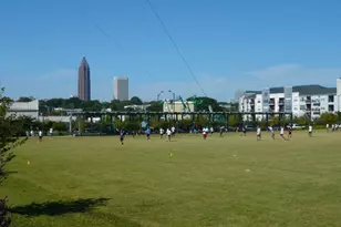 659 E Ave NE, Atlanta, GA 30312 - Photo 37